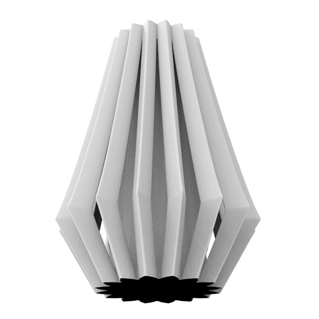 FLOWER VASE