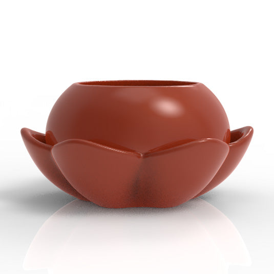 FLOWER PLANTER POT
