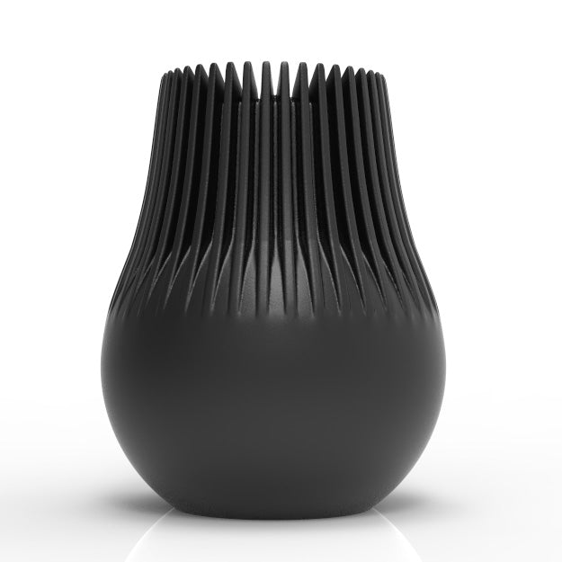 FLOWER VASE POT