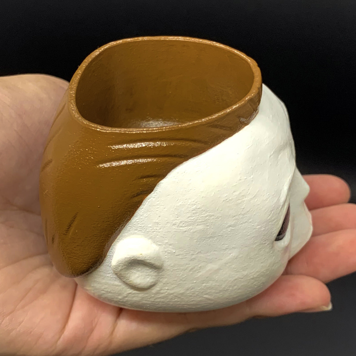 MICHAEL MYERS POT