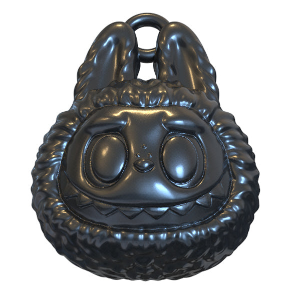 LABUBU PENDANT
