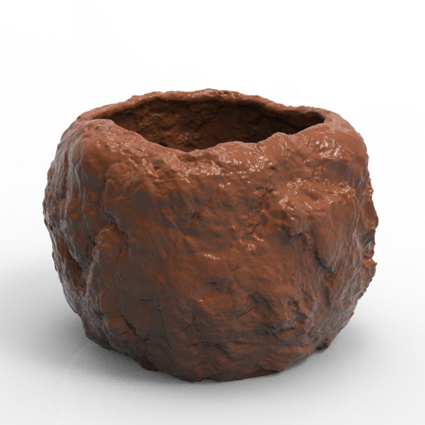 FLOWER POT