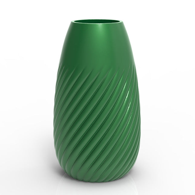 FLOWER VASE