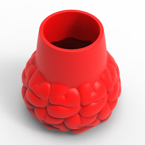 FLOWER VASE POT