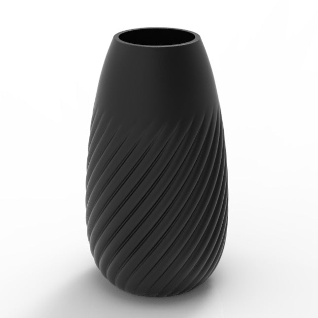 FLOWER VASE