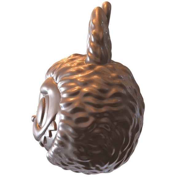 LABUBU PENDANT