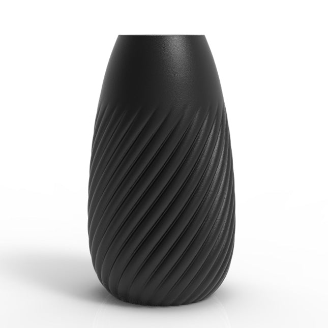 FLOWER VASE