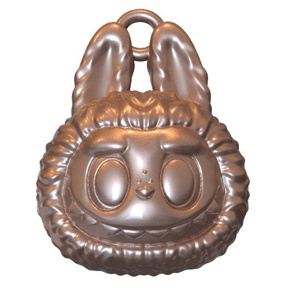 LABUBU PENDANT