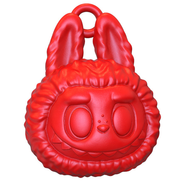 LABUBU PENDANT