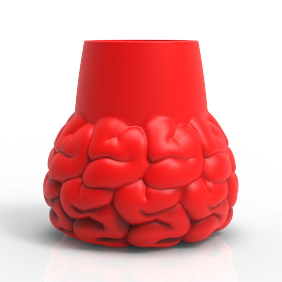 FLOWER VASE POT
