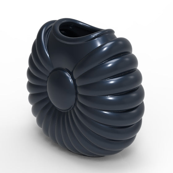 FLOWER VASE