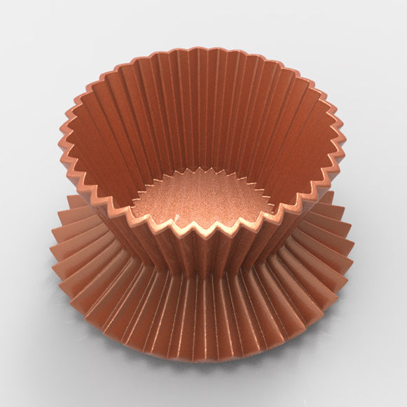 PLANTER POT