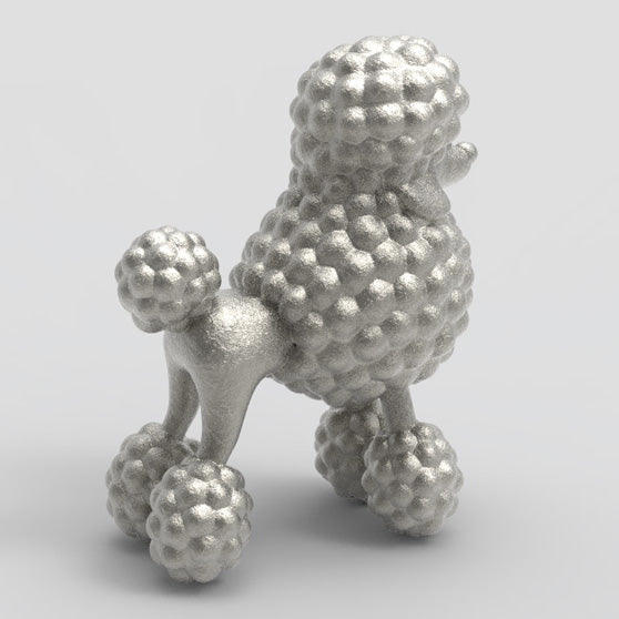 POODLE