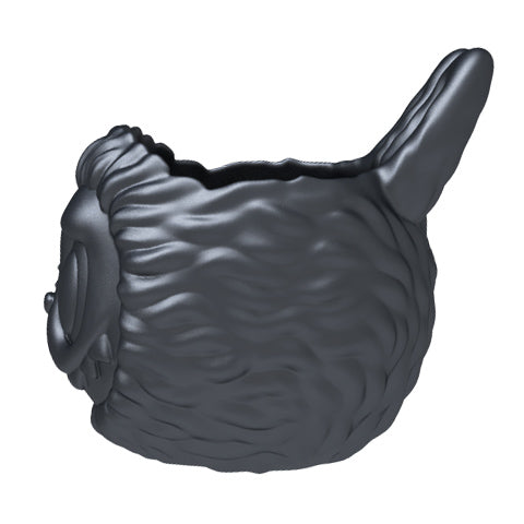 LABUBU POT