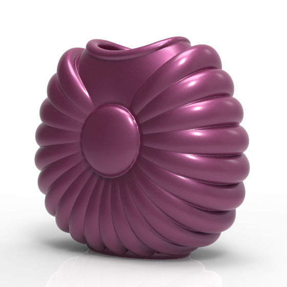 FLOWER VASE