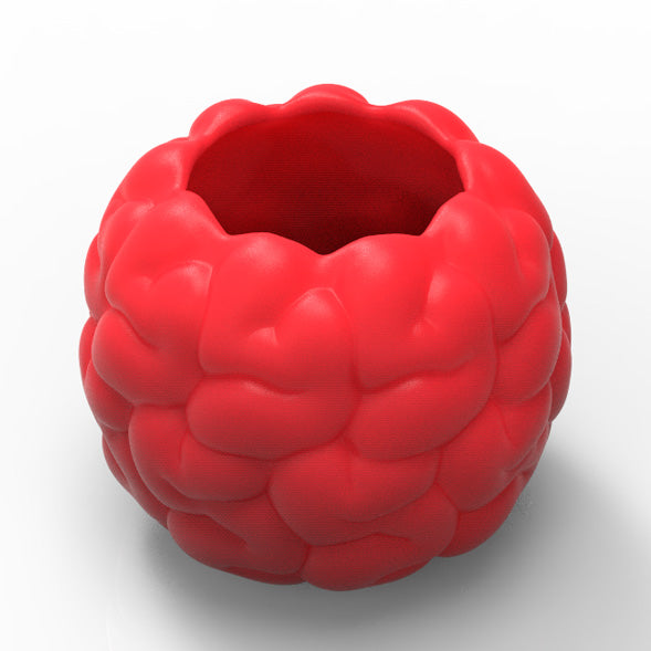 FLOWER POT