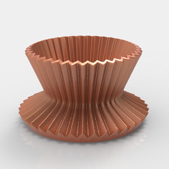 PLANTER POT