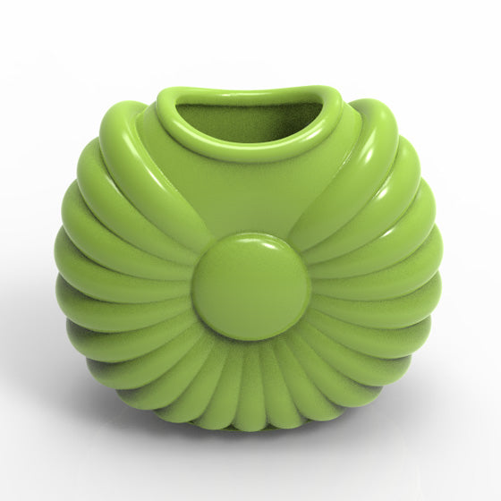 FLOWER VASE