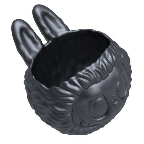 LABUBU POT