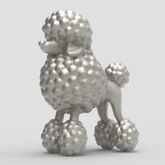 POODLE