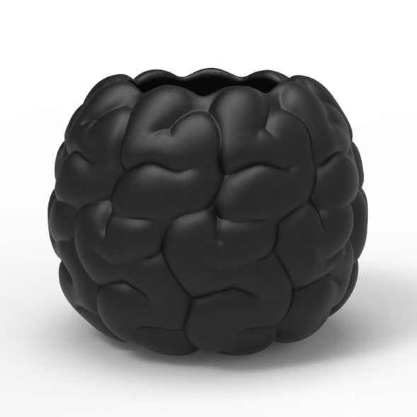 FLOWER POT