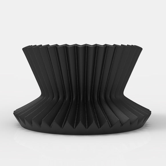 PLANTER POT