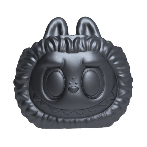 LABUBU POT