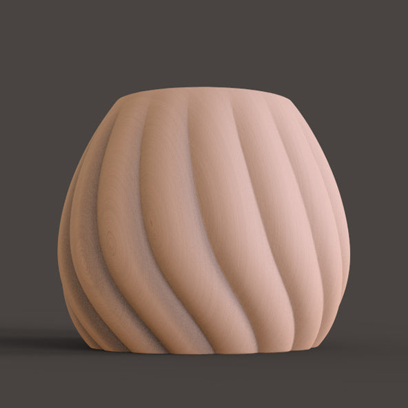 FLOWER PLANTER POT