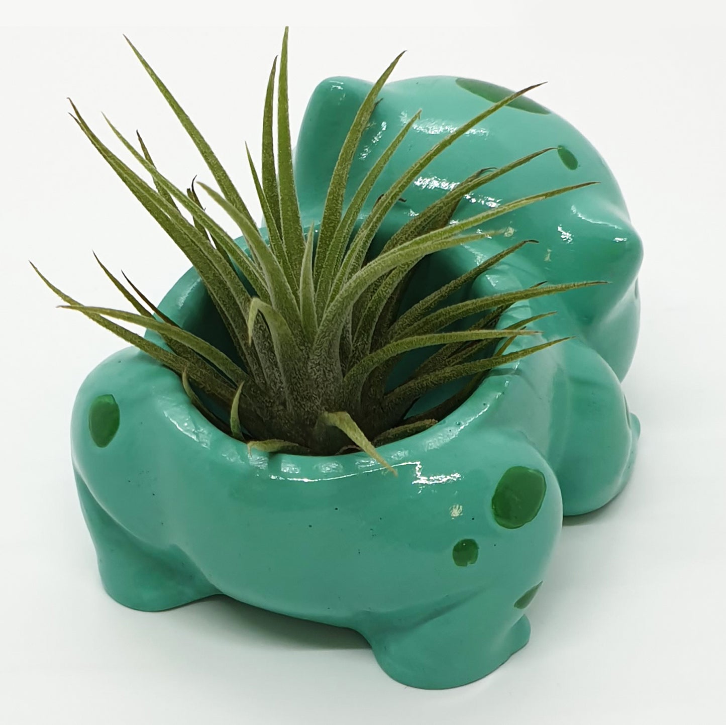 BULBASAUR PLANTER