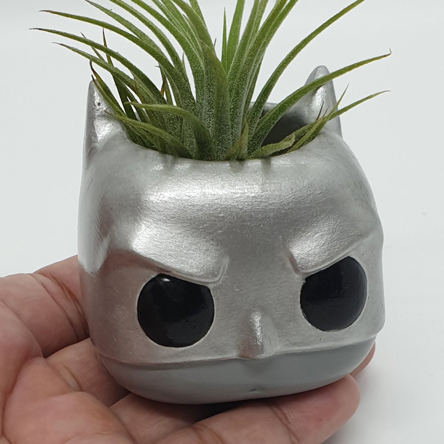 BATMAN PLANTER