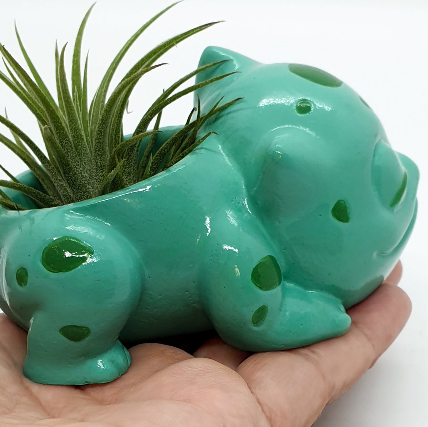 BULBASAUR PLANTER