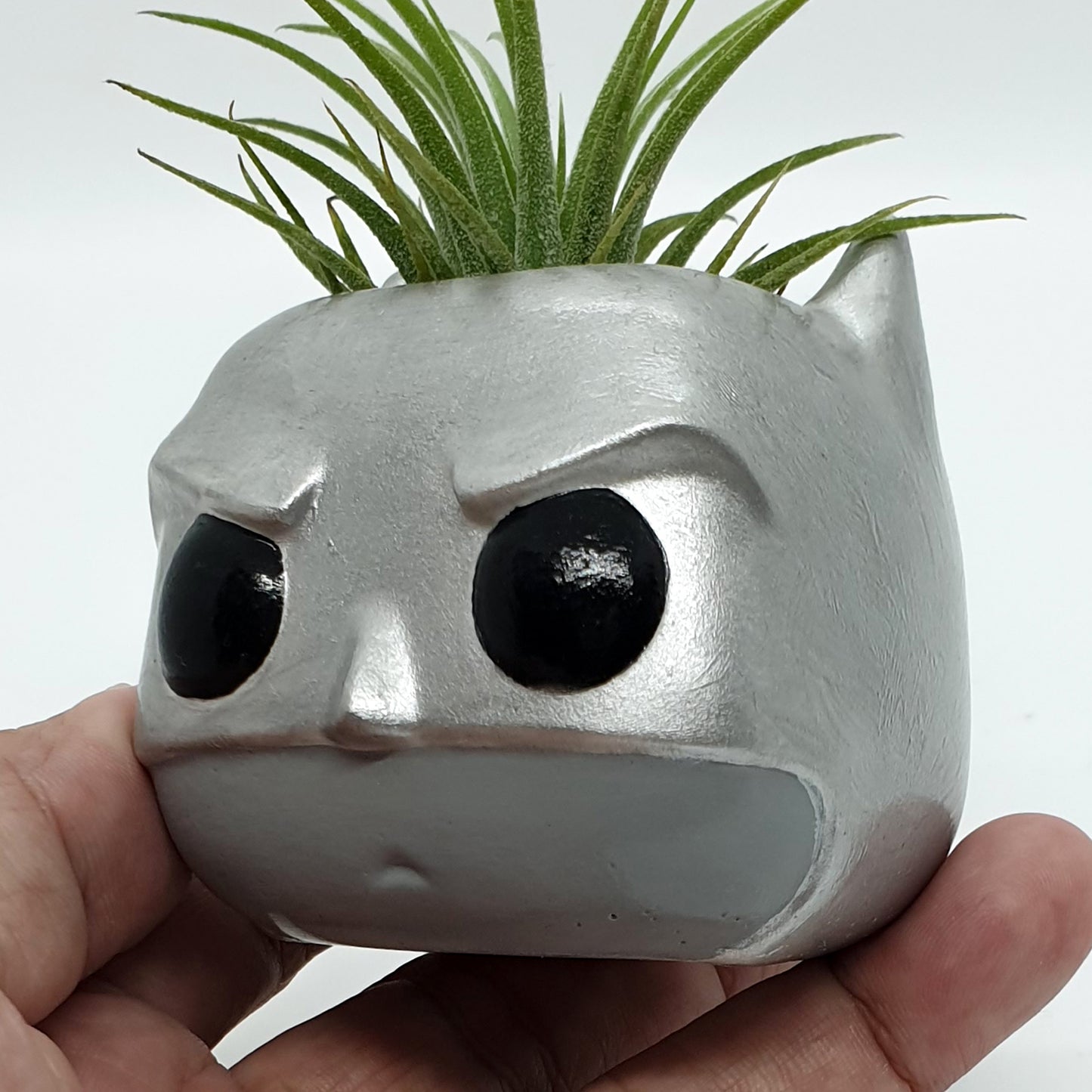 BATMAN PLANTER