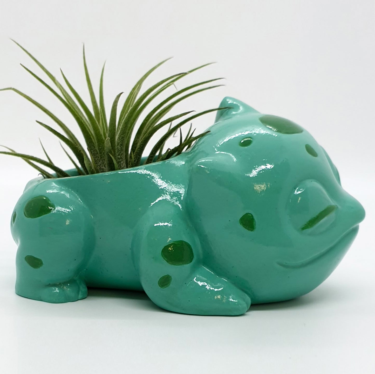 BULBASAUR PLANTER