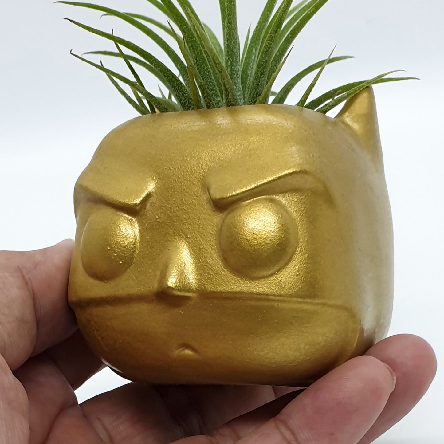 BATMAN PLANTER