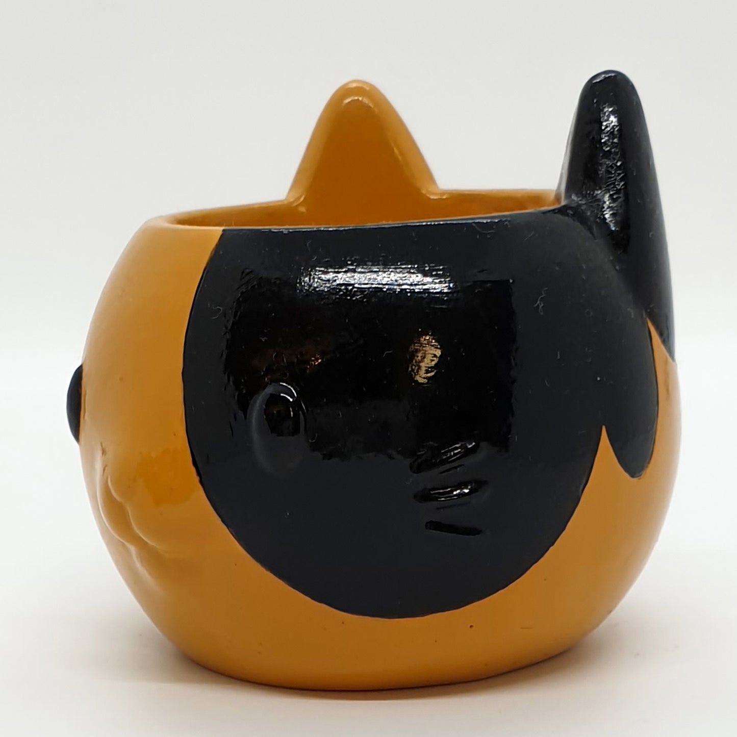 CAT PLANTER