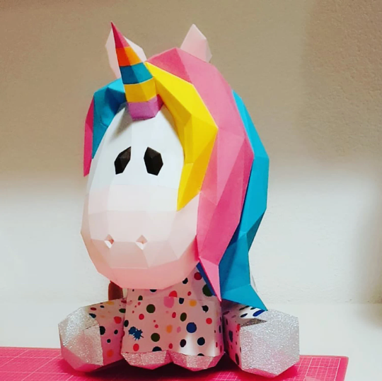 Unicorn
