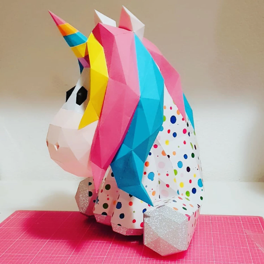 Unicorn
