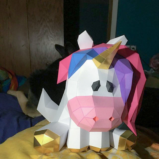 Unicorn