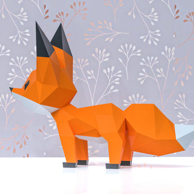 Fox