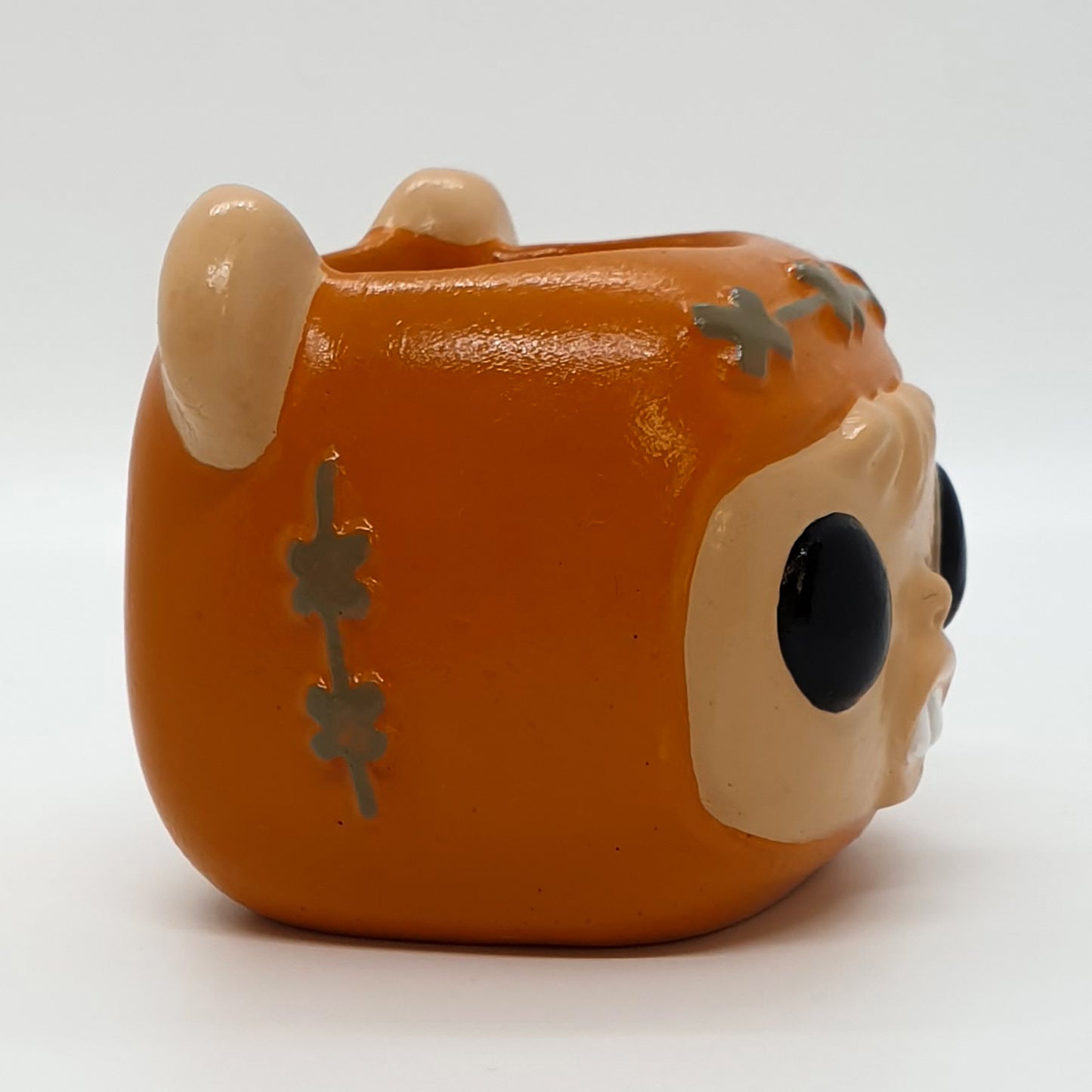 EWOK PLANTER