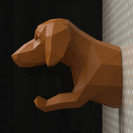 Dachshund