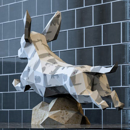 Dachshund