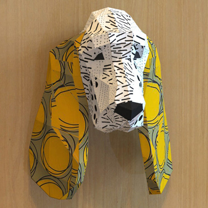 Basset hound