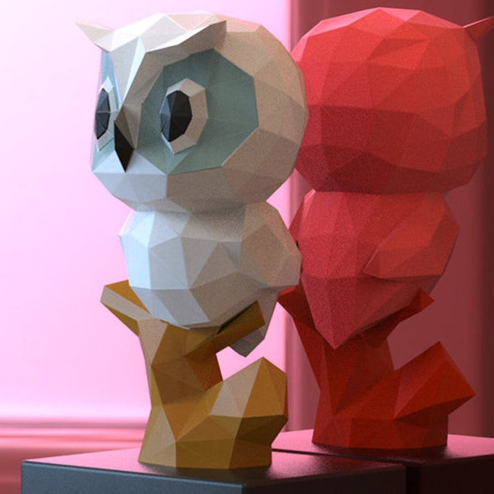 Owl