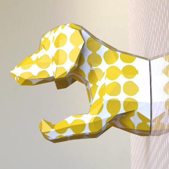 Dachshund
