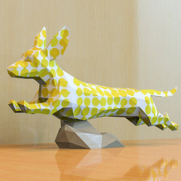 Dachshund