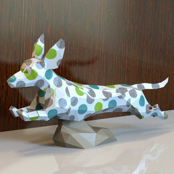 Dachshund
