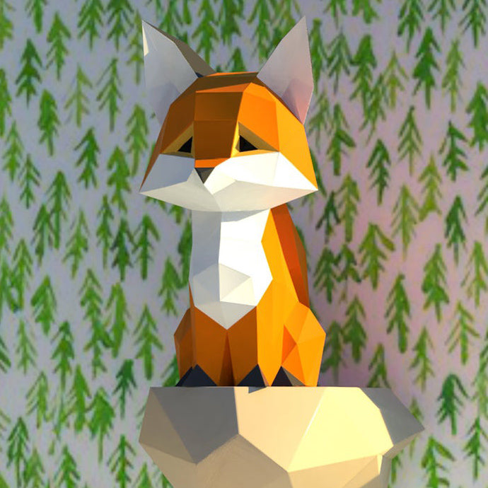 Fox