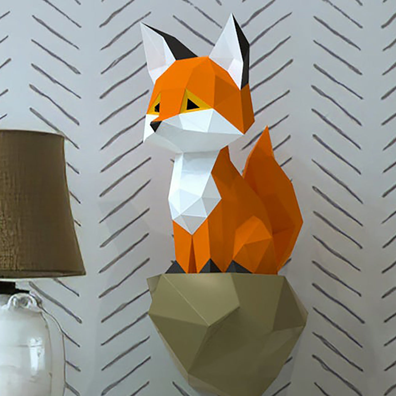 Fox