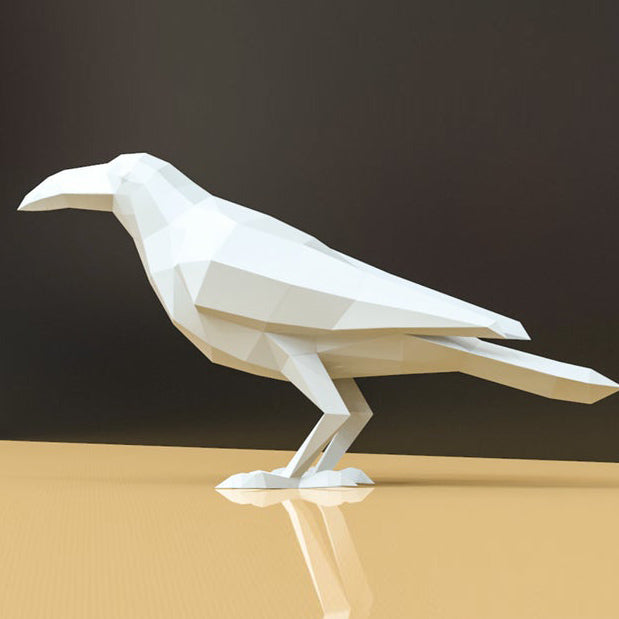Crow